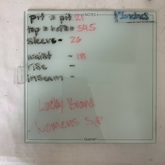 Lucky Brand Women's Missy Faux Fur Hooded Parka - Picture 10 of 10